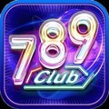 @play789clubspace