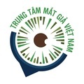 @ptmucnoinhan