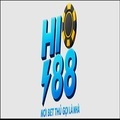 @hi88eucom