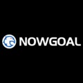 @nowgoalsclub