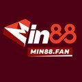 @min88fan