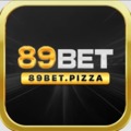 @89betpizza1