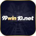 @99win10net
