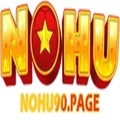 @nohu90page