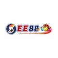 @ee88rodeo