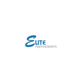 Elite Replica Watches