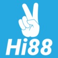 @hi88cafe