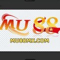 @novasoftukcom