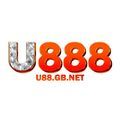 @u888gbnet