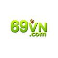 @69vneucom