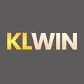 @klwinorg