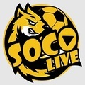 Socolive  