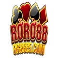 @rr8885com