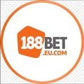 @haudai188bet