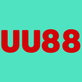 @uu88jcc