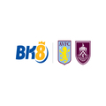 @bk88rucom