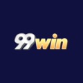 @99wincom