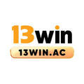 @13winac