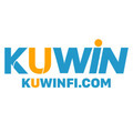 @kuwinficom