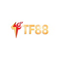 @tf88acvcom