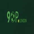 @90phutrucom