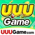@uuugame1