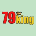 @79kingsacom