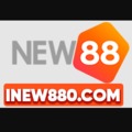 @inew880com