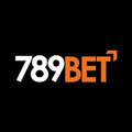@789betname