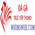 @dagawhims