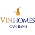 @vinhomeshappyhomecamranhland