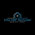 Elite KBF Remodel