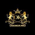 @okking9pro