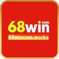 @68wincom