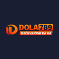@dola789rucom