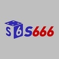 @s666capitalvn
