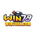 @win7988com