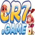 @cr7gamenet1