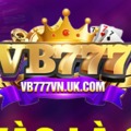 @vb777vnukcom1