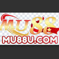 @blogzacom