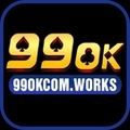 @99OK96com