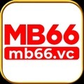 @MB66vc1