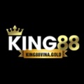 @king88vinagold
