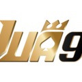 @vua99com