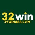 @32win888com