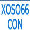 @xoso66con