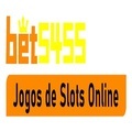 @bet5455ukcom