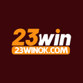 @23winokcom
