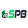 @spbim