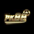 @pk88shop1